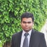 Sushant kumar