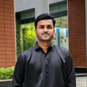 Sushant Lambe