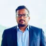 Sushant Manda