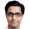Sushant Mishra