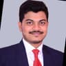 Sushant Rath