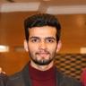 Sushant Singh