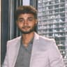 Sushant Sharma