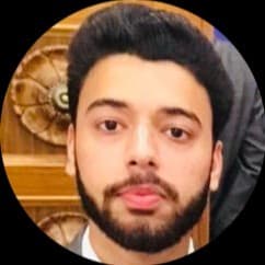 Sushant Sharma