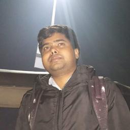Sushant Sinha