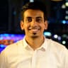 Sushant Soni