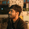 Sushant Thakur