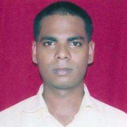 Sushant Sahu