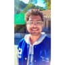Sushant Kumar Rai