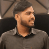 Sushant Kumar