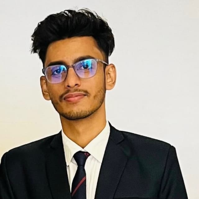 Sushanta Banik