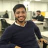 Sushant Barthwal