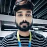 Sushant Raj