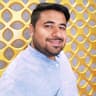 Sushant Garg