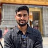 Sushanth Bangera