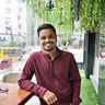 Sushanth Mogili