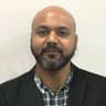 Sushant Jain
