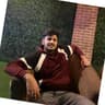 Sushant K.