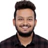 Sushant Kalia