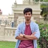 Sushant Kedar