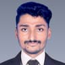 Sushant Kumar