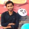 Sushant Kumar