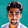 Sushant Mishra