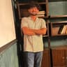 Sushant Rana