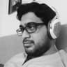 Sushant Taneja