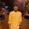 Sushant Verma