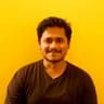 Sushavan Biswas