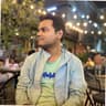 Sushavan Paul