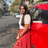 Susheela Choudry