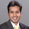 Susheel Tatineni