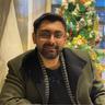 Susheem Sood