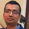 Sushil Baid