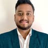 Sushil Behera
