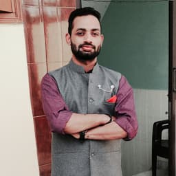 Sushil Dahiya