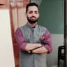Sushil Dahiya