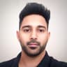 Sushil Dahiya