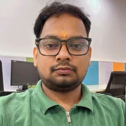 Sushil Dangi