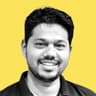 Sushil Deshmukh