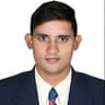 Sushil Dubey
