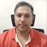 Sushil Kadu