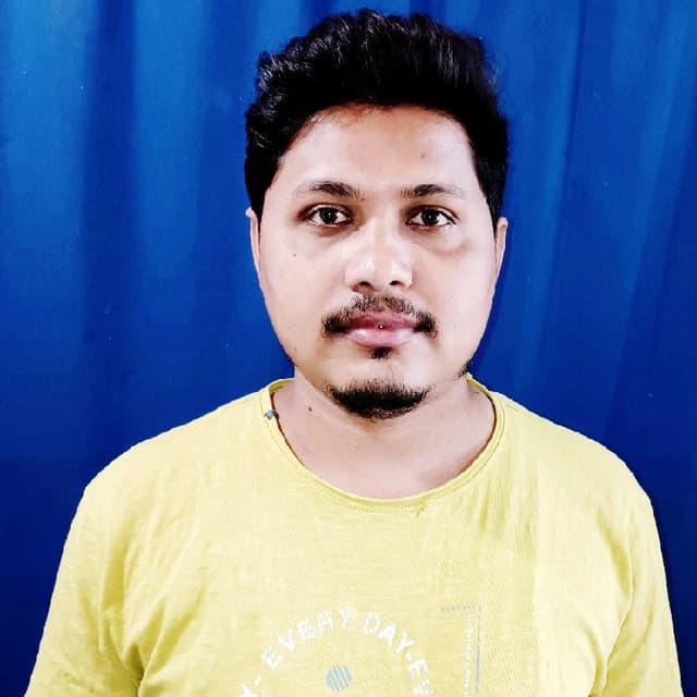 Sushil Kumar