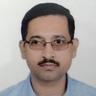 SUSHIL KUMAR