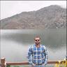 sushil kumar