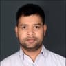 sushil kumar