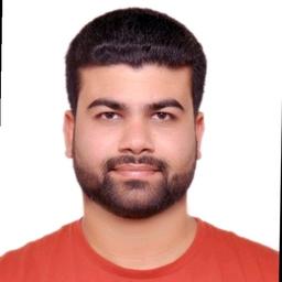 Sushil Kumar