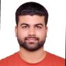 Sushil Kumar